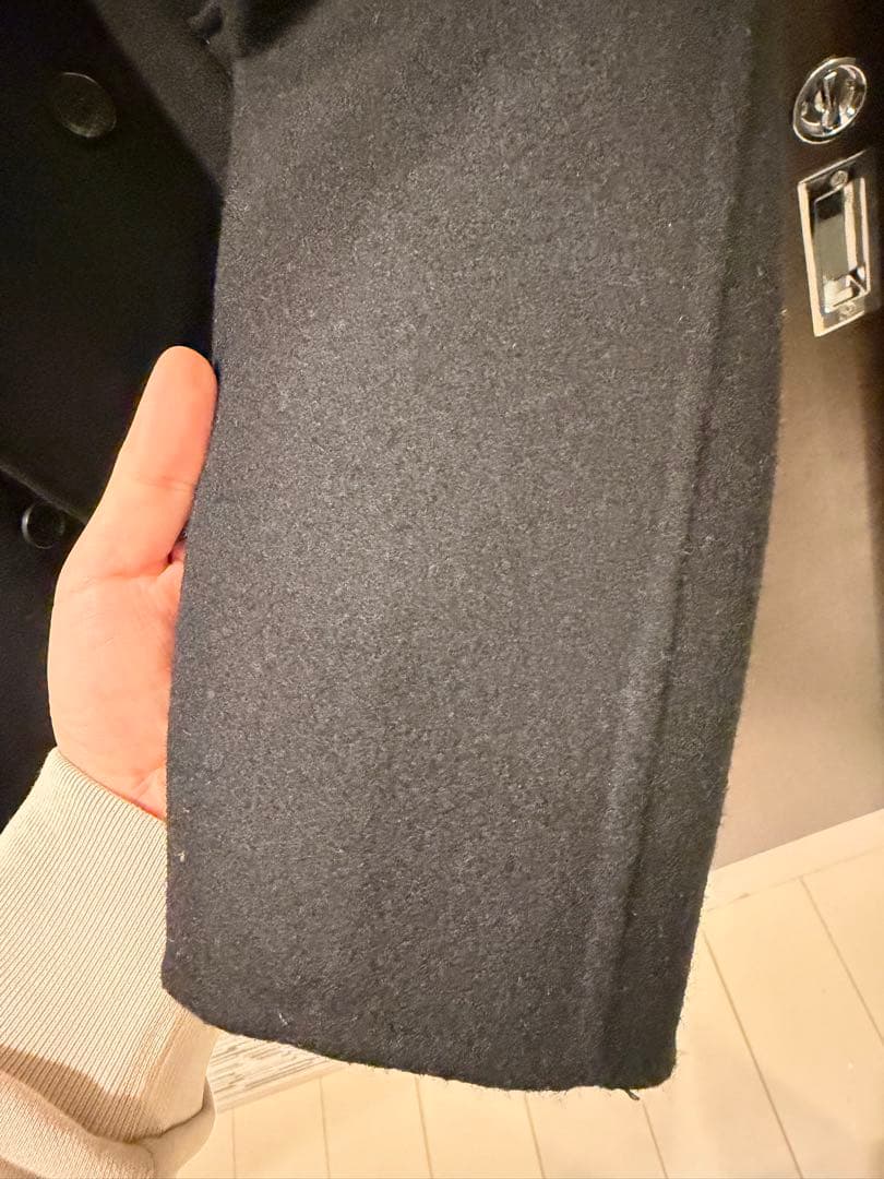 アウール　ジャッコーネ