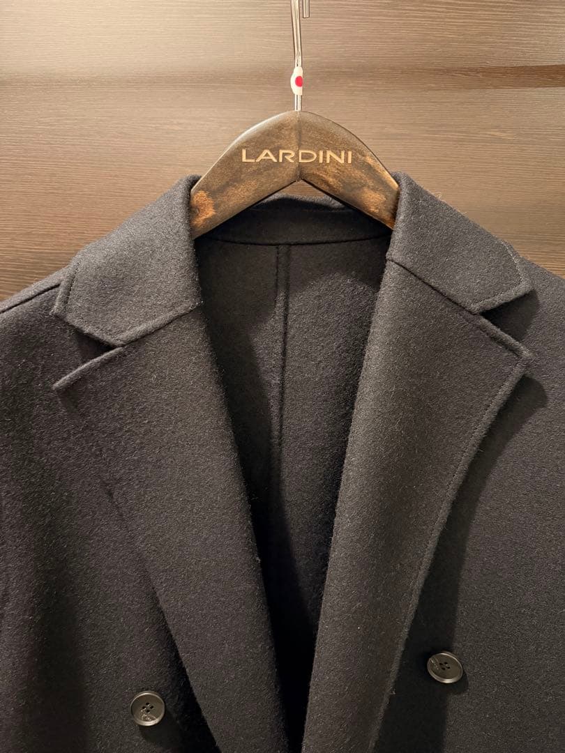 アウール　ジャッコーネ