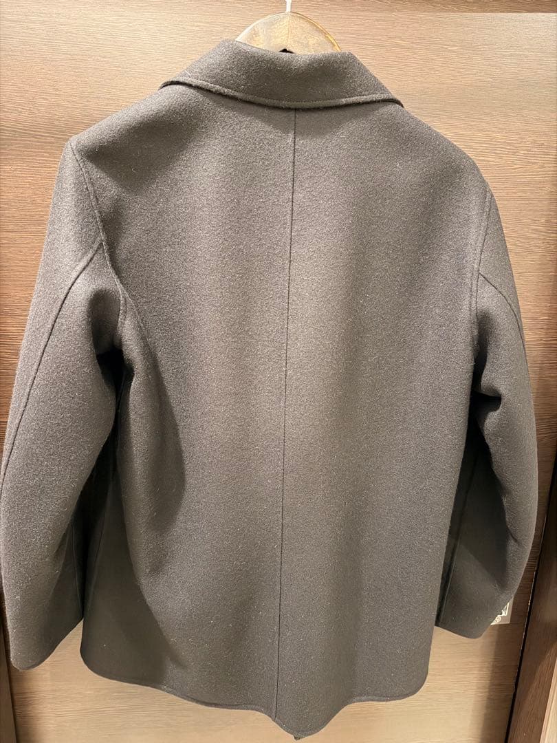 アウール　ジャッコーネ