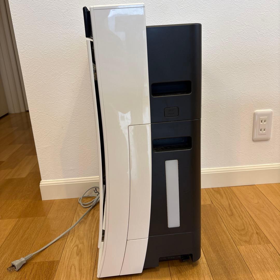 Panasonic F-VC70XS 中古