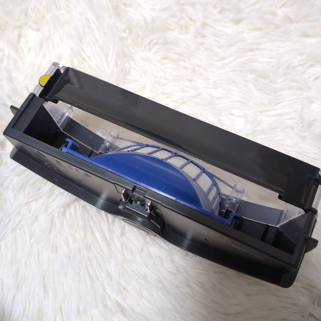 【ほぼ未使用✨】アイロボット ルンバ Roomba 694 ロボット掃除機