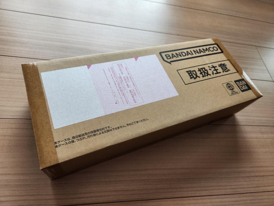 a*様 ONE PIECE ANNIVERSARY SET ガールズエディション