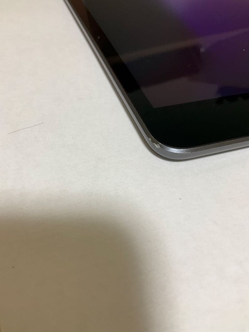 ipad mini 第5世代Wi-Fi+Cellular (au) 64GB