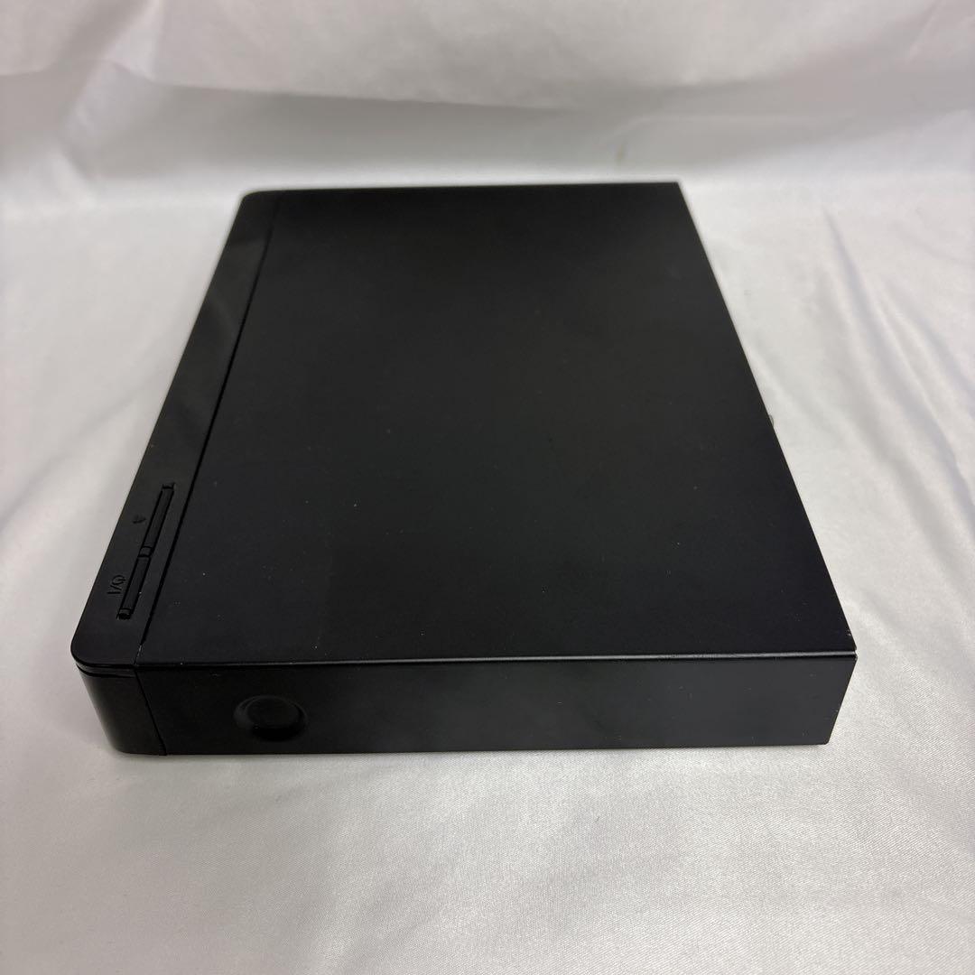 Panasonic DMP-BD90 BDプレーヤー 2018年製