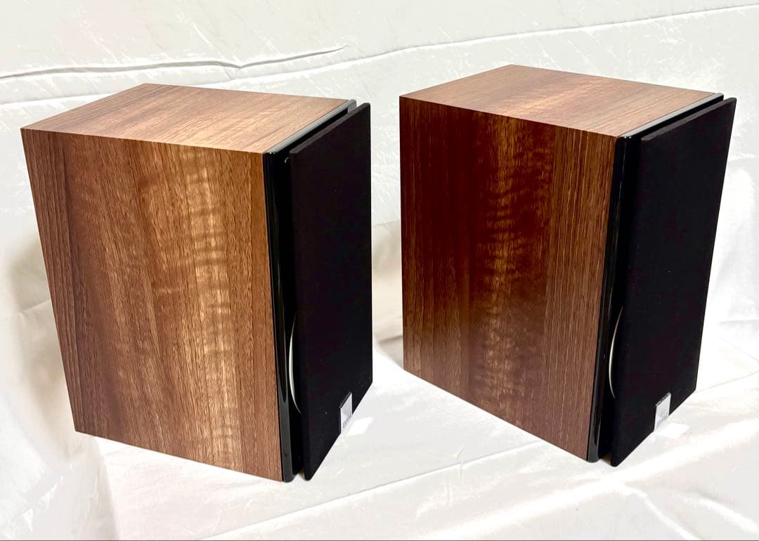 【動作確認済、同一シリアル】DALI スピーカー ZENSOR 1