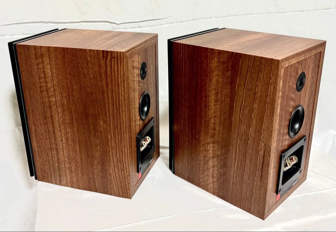 【動作確認済、同一シリアル】DALI スピーカー ZENSOR 1