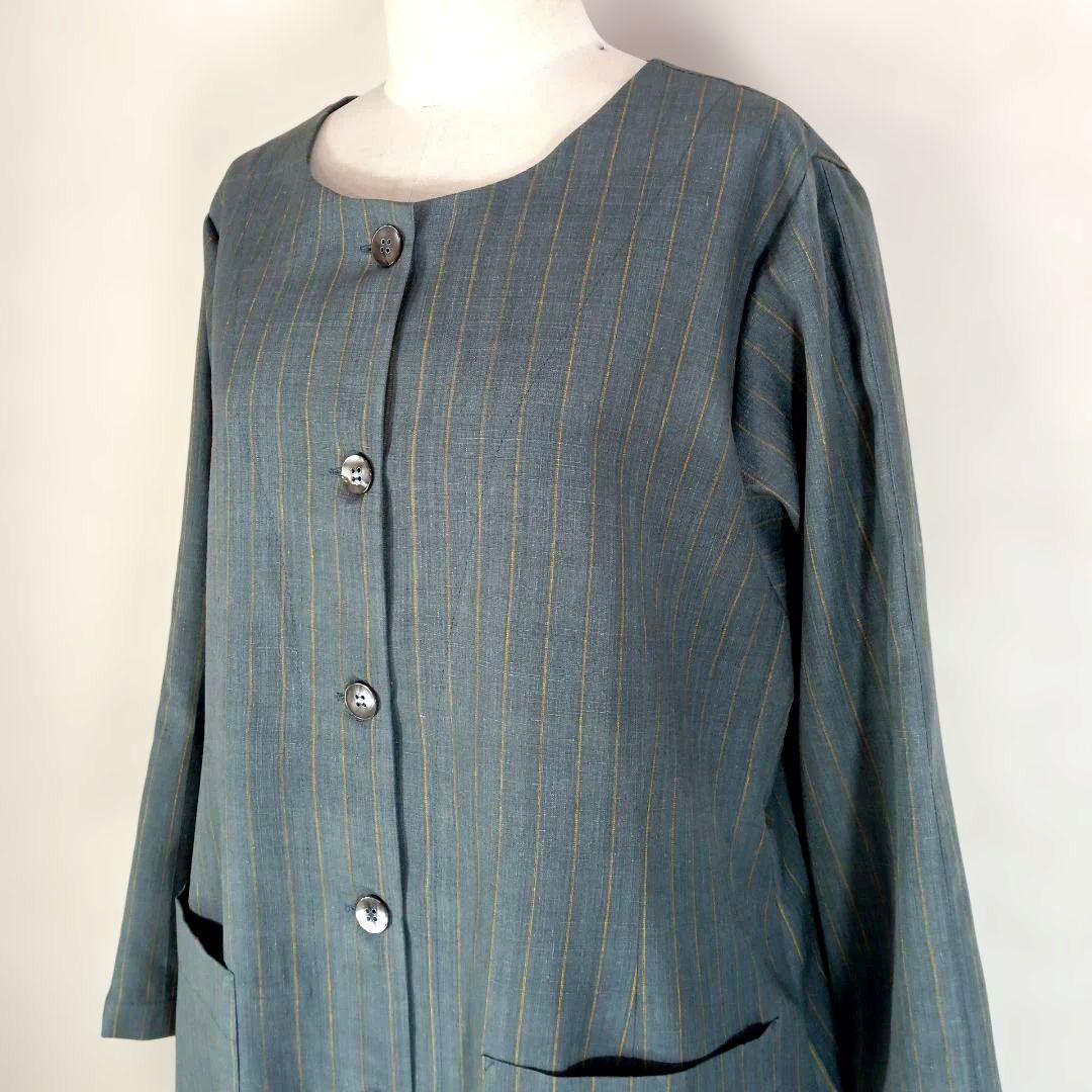 324　とらちゃん