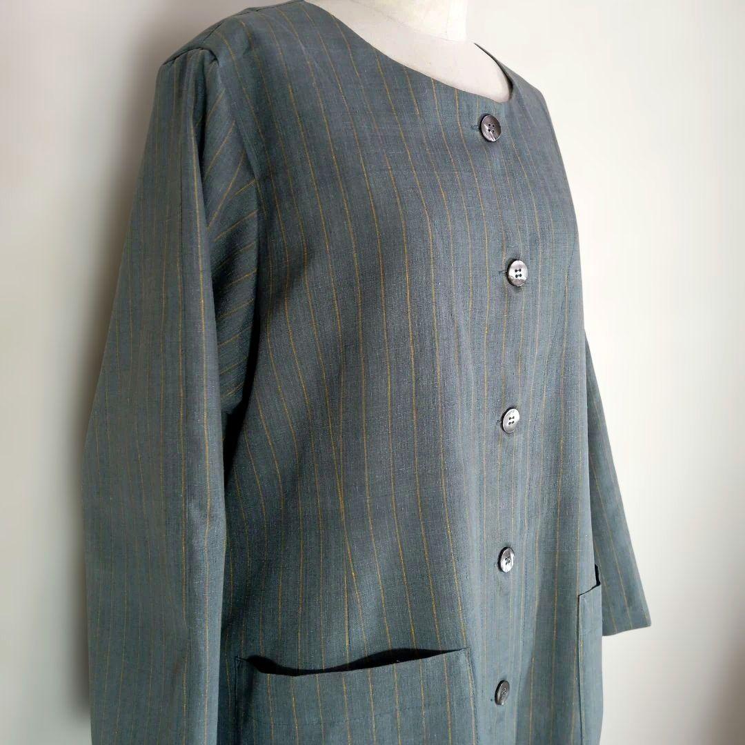 324　とらちゃん