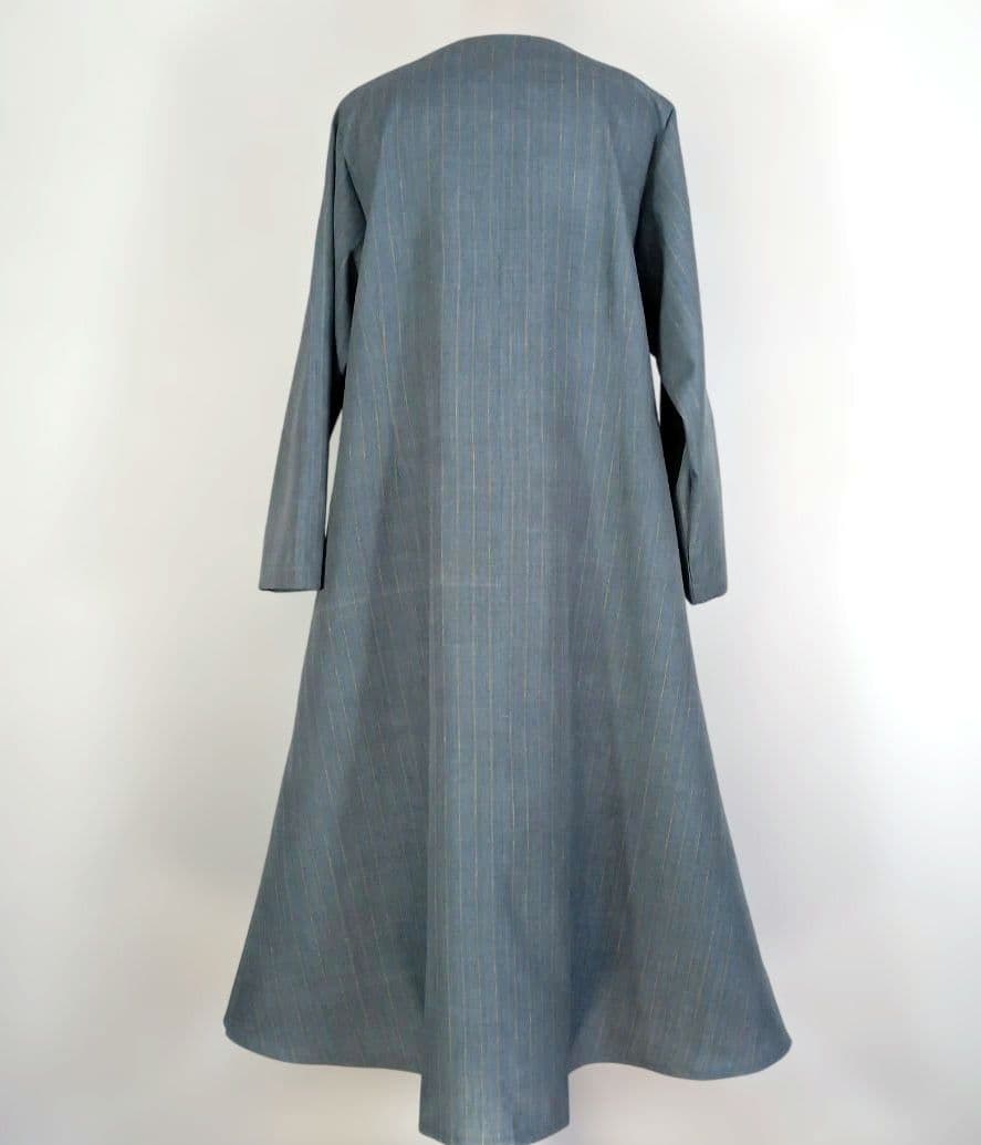 324　とらちゃん