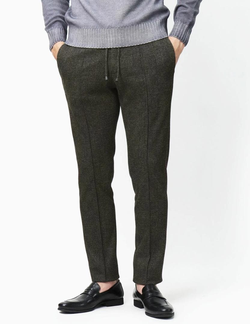 極美品 ジャブスアルキヴィオ MASACCIO M1 マサッチョ 永久クリース