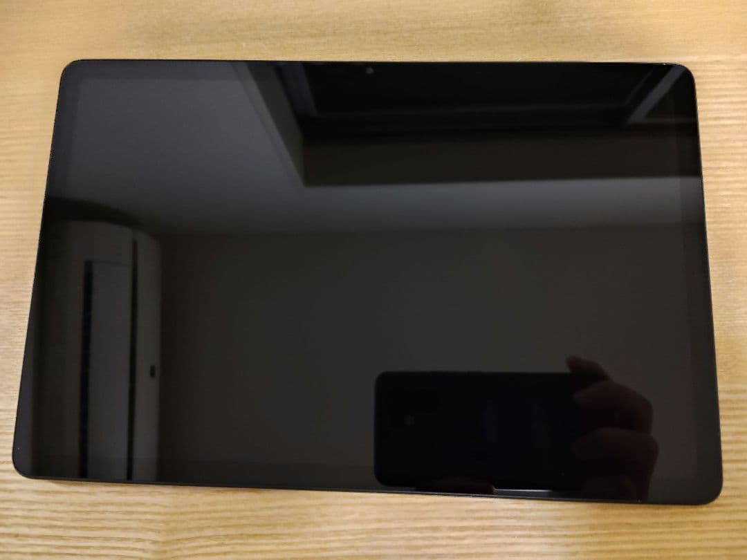 Xiaomi Redmi Pad SE 4G/128GB ミントグリーン