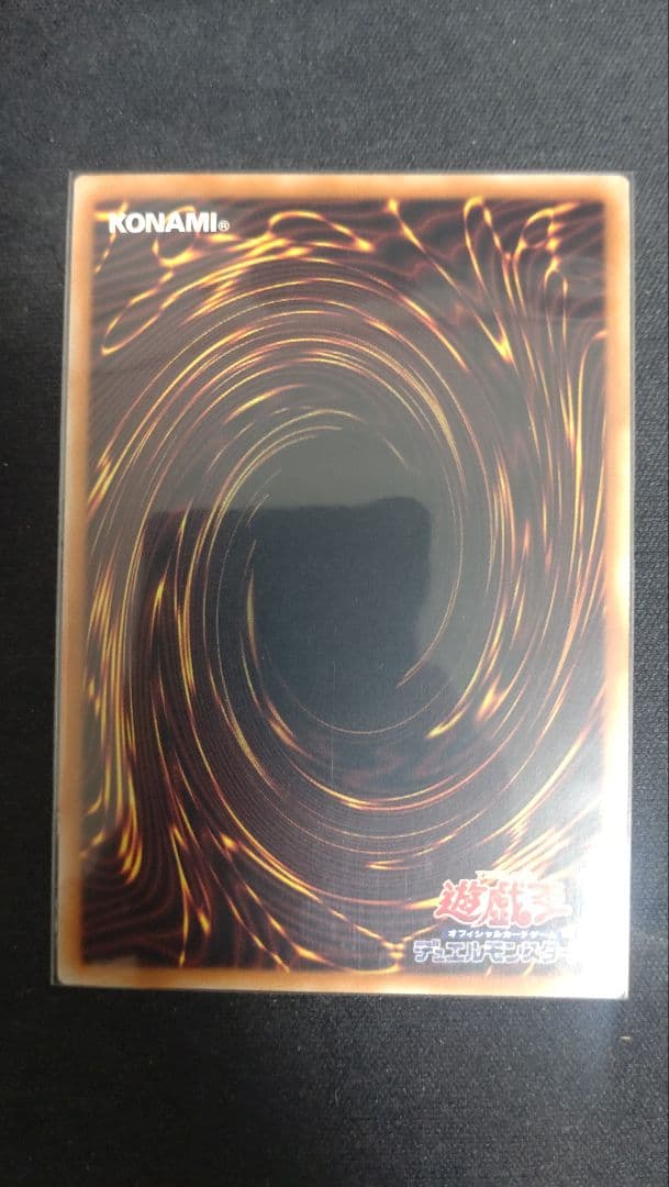 迷宮城の白銀姫　アジア版25th イラスト違い3枚セット