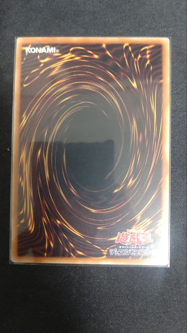 迷宮城の白銀姫　アジア版25th イラスト違い3枚セット