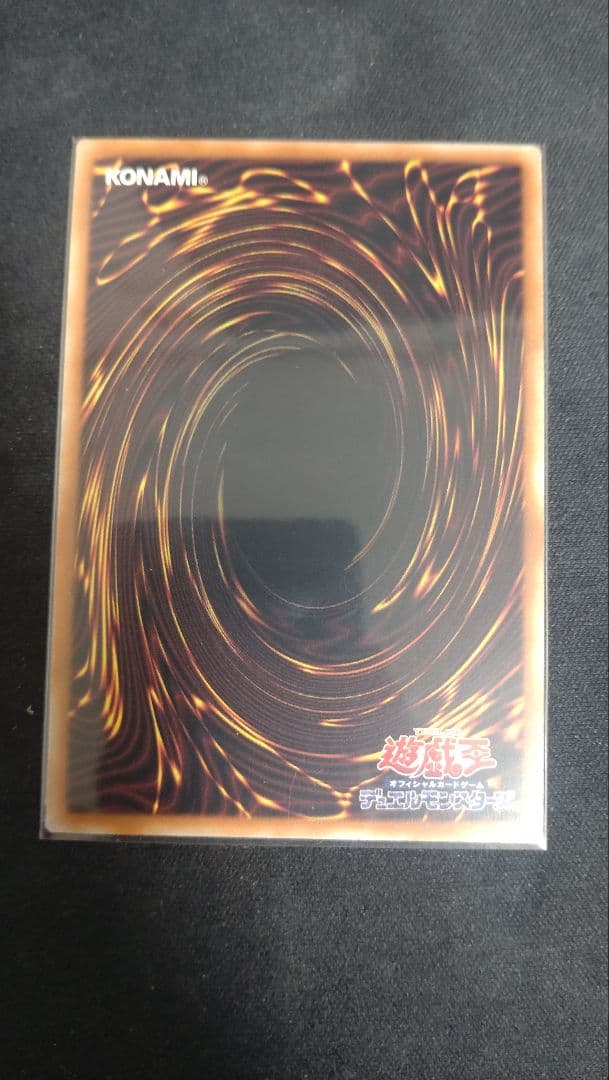 迷宮城の白銀姫　アジア版25th イラスト違い3枚セット