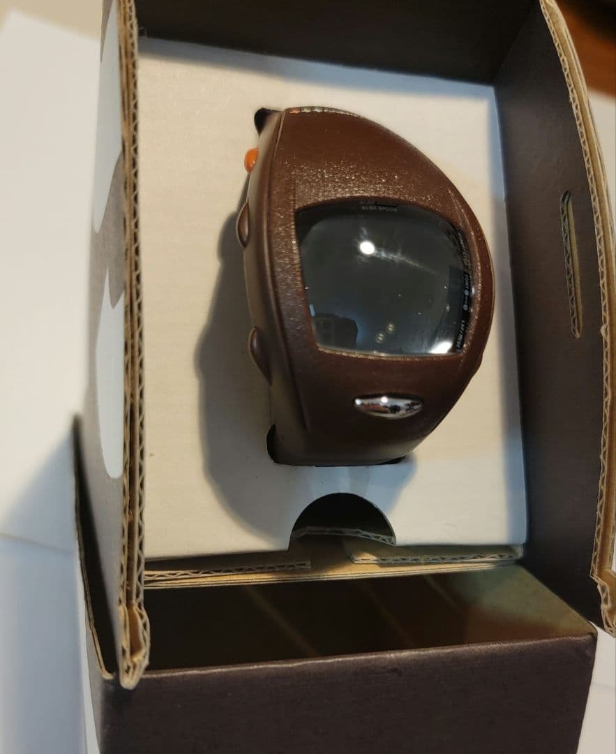 ALBA SPOON CORNELIUS アルバ スプーン コーネリアス　未使用