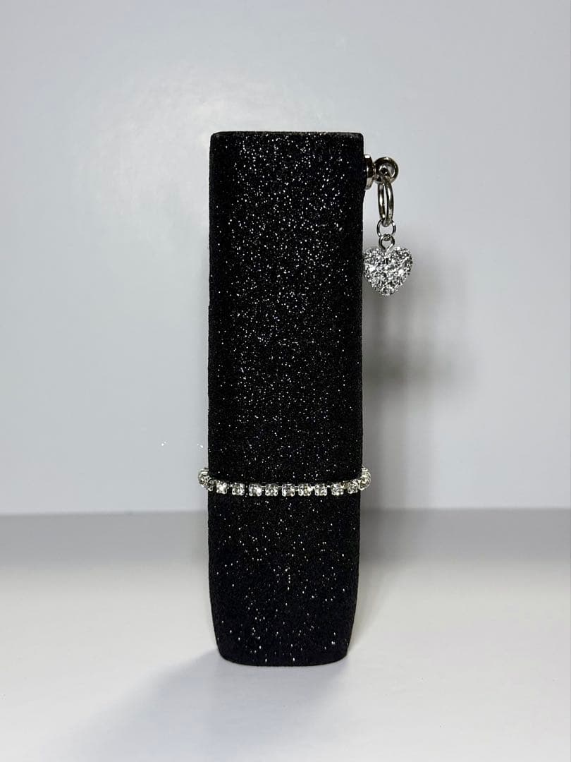 ☆　No.15 No.T4 No.25