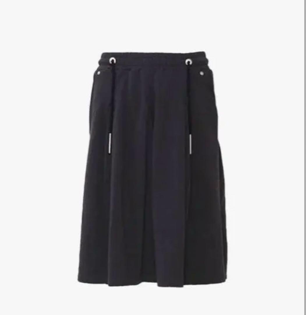 パンツ theredthread s classic skirt pants long