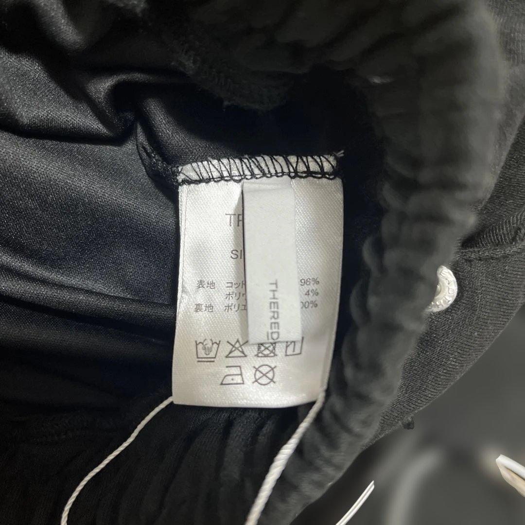 パンツ theredthread s classic skirt pants long