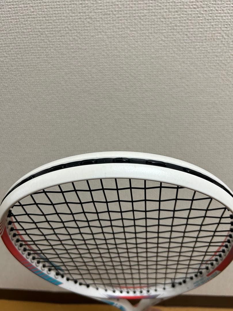 ミズノ　D FORCE 50vs スペシャルチューン