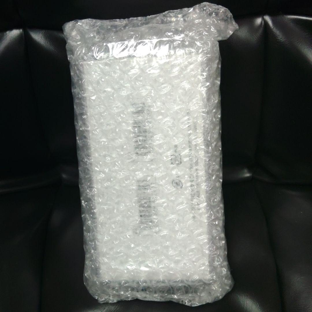 ☆即日発送☆ポケモンカード　ホワイトフレア 拡張パックデラックス　シュリンク付き