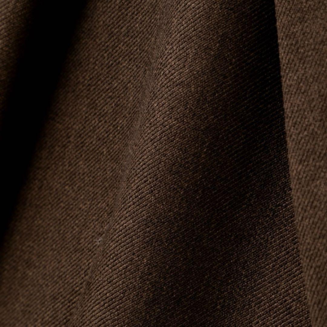 美品【N.NBB】テーラードジャケット(仕事/プライベートで使える)