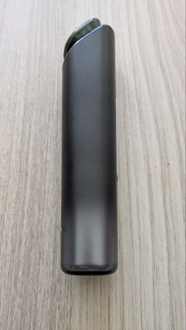 Panasonic VITALIFT 美顔器　本体のみ