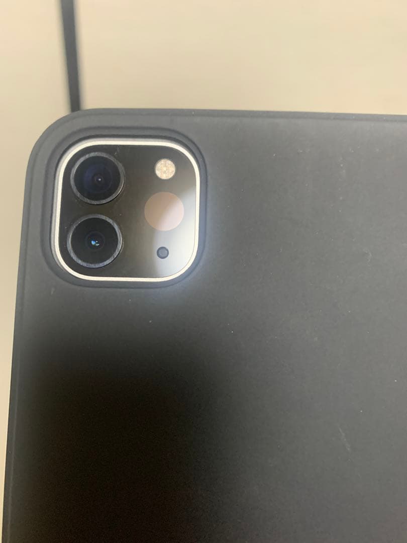 iPad Pro 12.9 第5世代 M1 + Apple Pencil 2nd