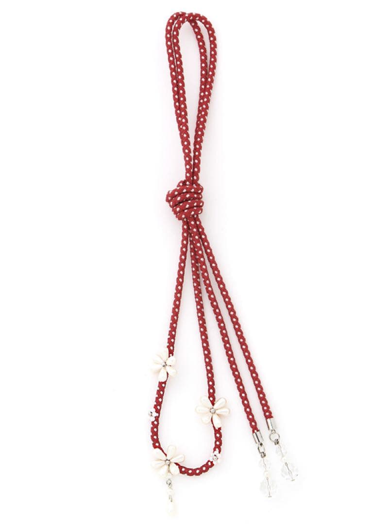 はむ　グレイル　浴衣3点セット