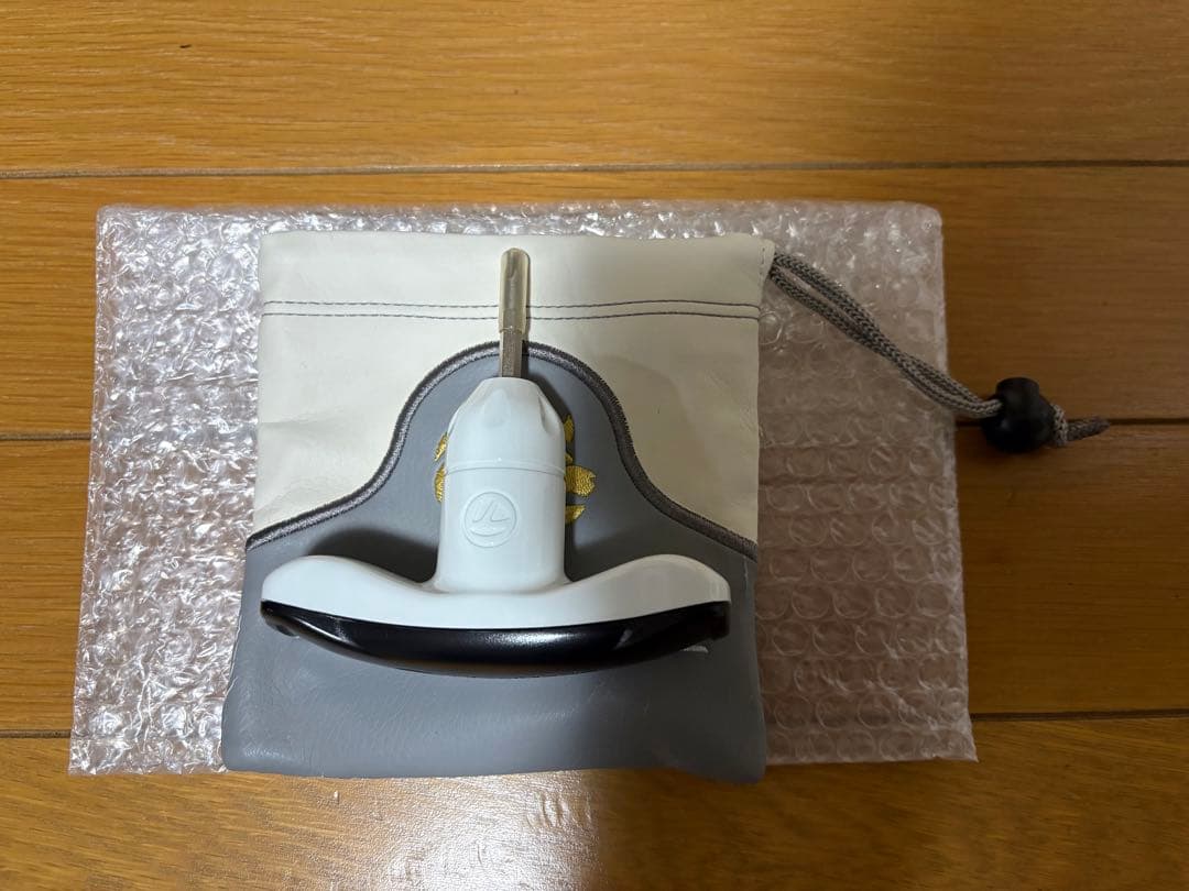 【極美品】名器グローレF2 ドライバー 10.5度 R 付属品付き