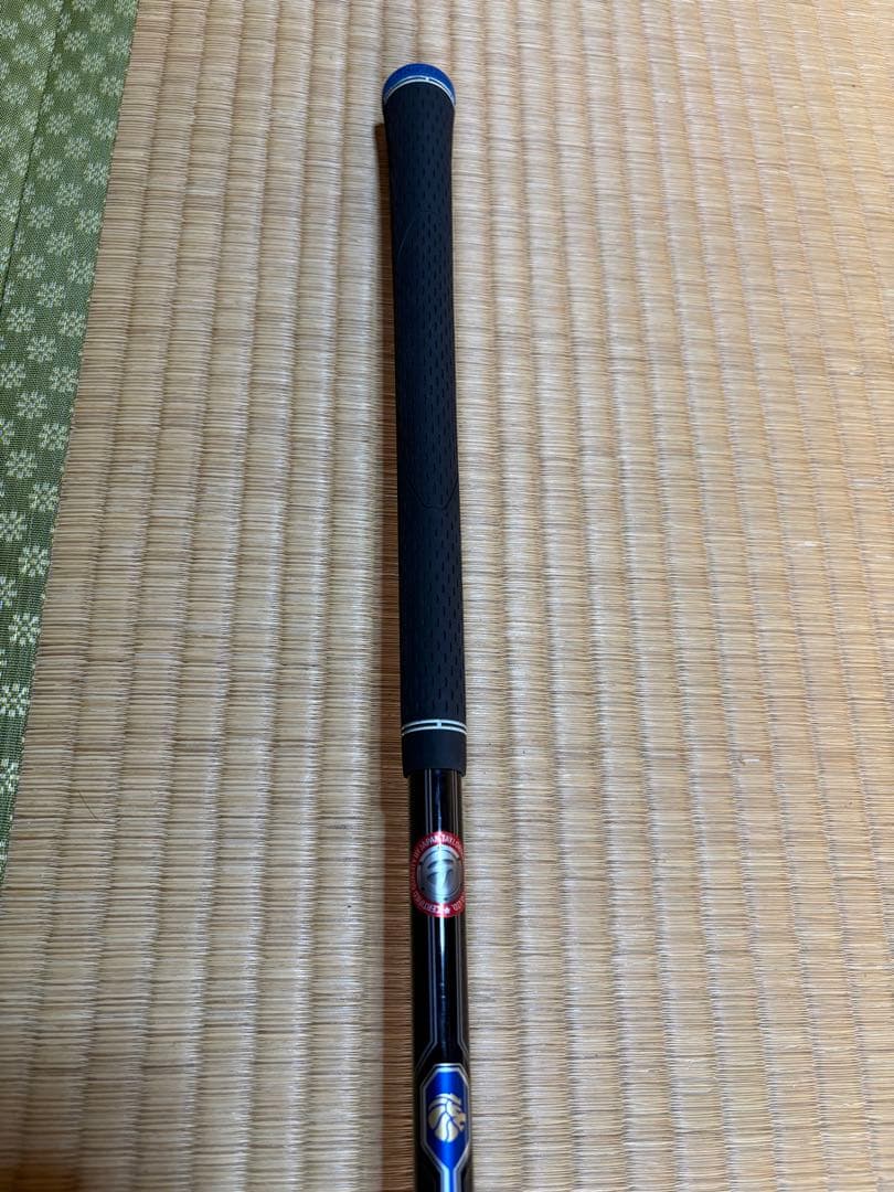 【極美品】名器グローレF2 ドライバー 10.5度 R 付属品付き