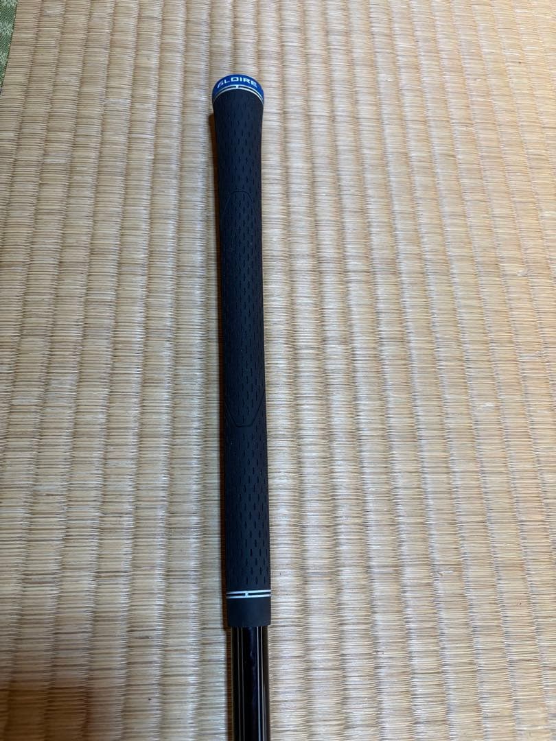 【極美品】名器グローレF2 ドライバー 10.5度 R 付属品付き