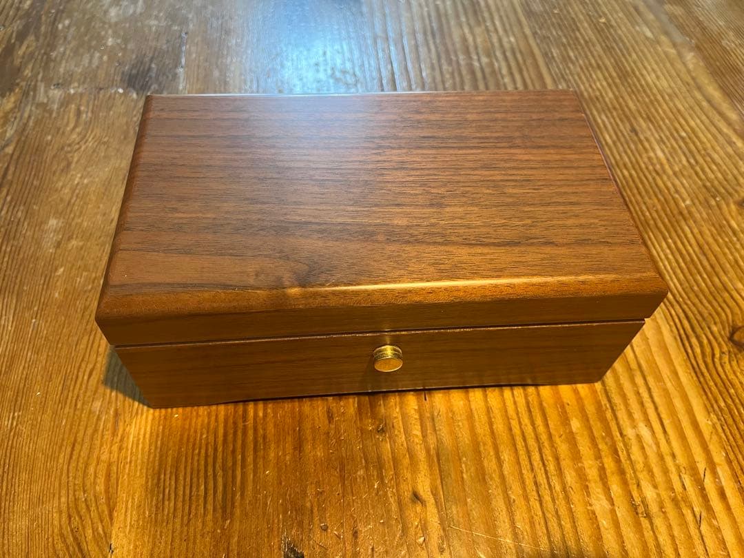 オルフェウス 50弁 世界に一つだけの花 3パーツ SX522 極美品