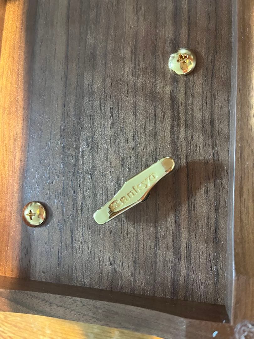 オルフェウス 50弁 世界に一つだけの花 3パーツ SX522 極美品