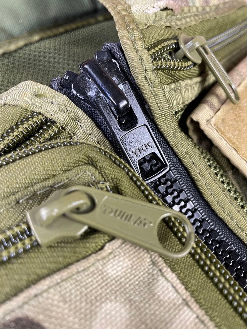 プロ 報道カメラマン プレス ベスト