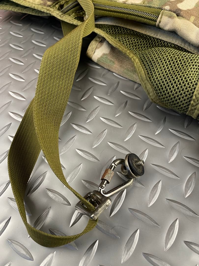 プロ 報道カメラマン プレス ベスト