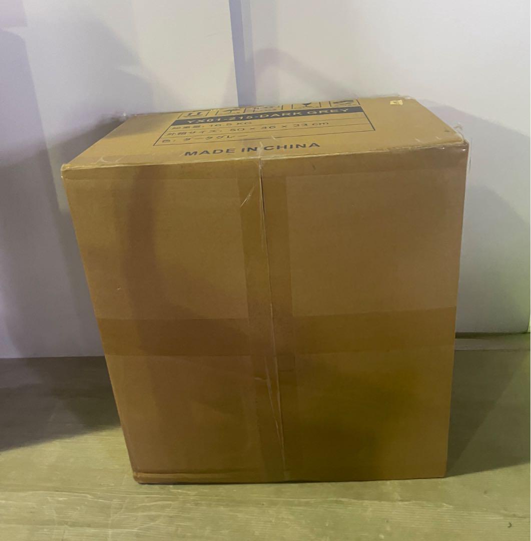 【最終価格】1人用クッションソファ 1人掛 ビーズクッション もふもふ フォーム