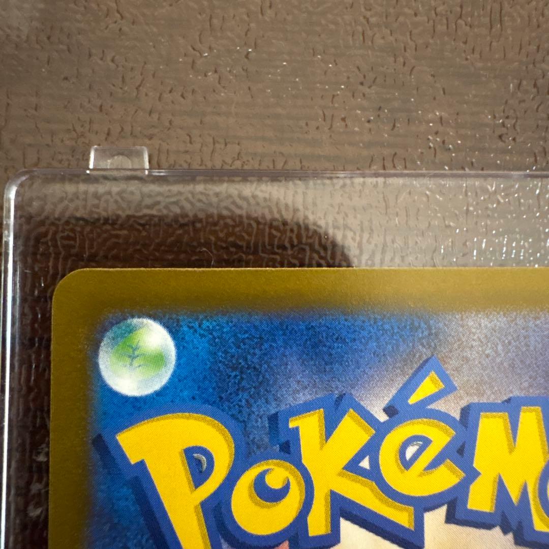 カナリィ　sar m2a 248/193