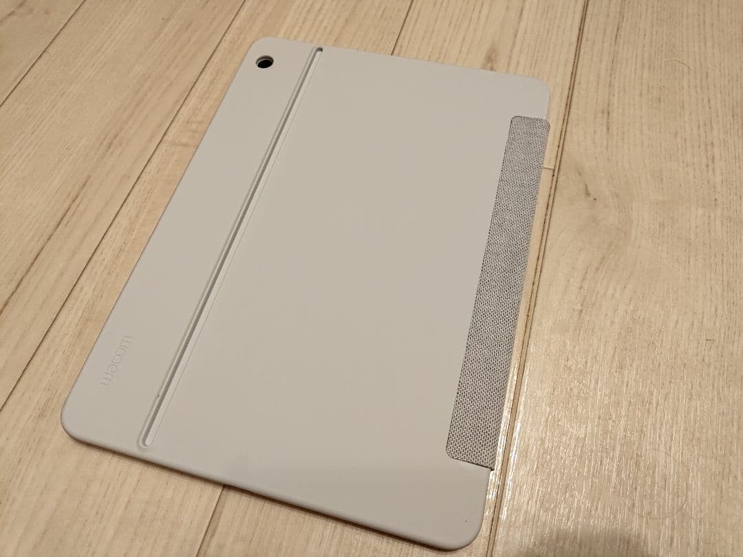 MovinkPad 11 タブレット 本体 公式カバー付き