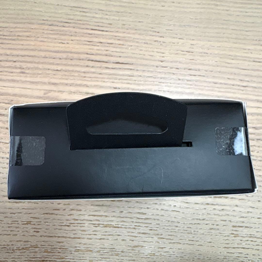 ELECOM EHP-CH3000SGN Khaki イヤホン