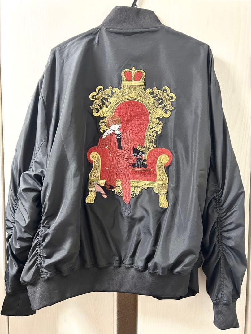 キヨ　15周年くじ