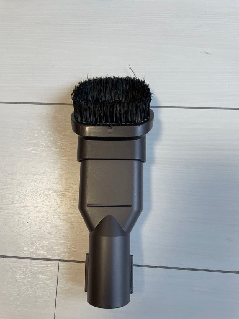 ダイソンV7 掃除機　スティッククリーナー