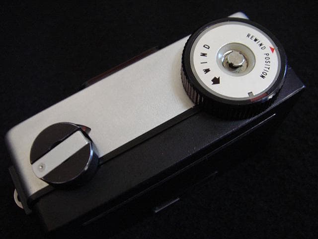 1259 撮影可 リコー オートハーフ SE ricoh autohalf se