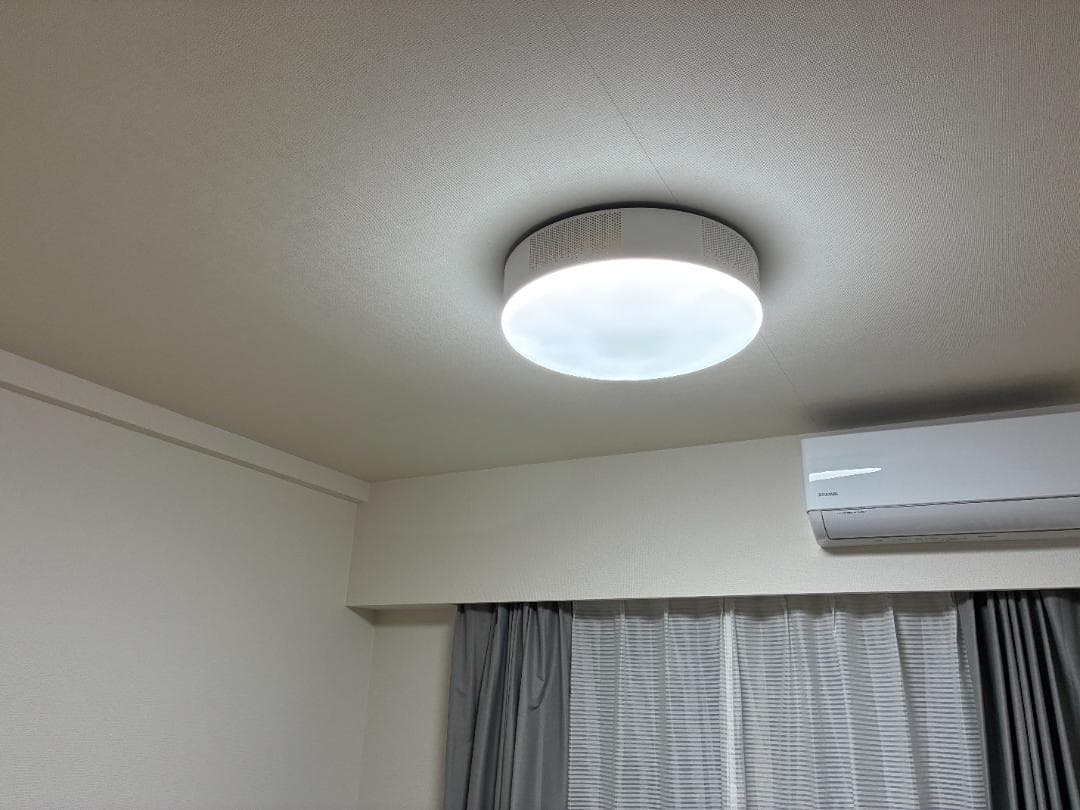 【ジャンク】ポップインアラジン2（popIn Aladdin 2）