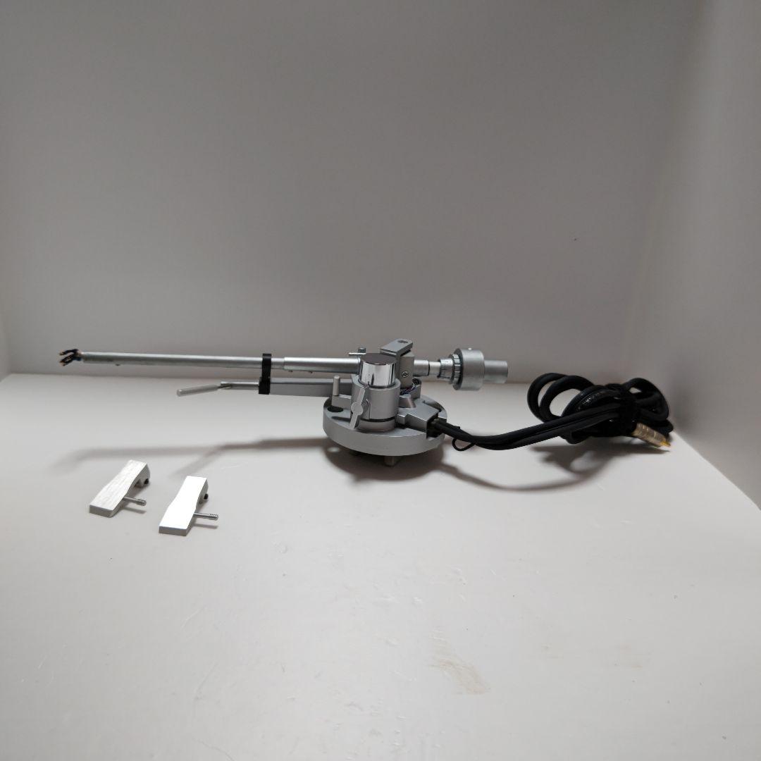 ヤマハトーンアーム ＹＳＡ−２