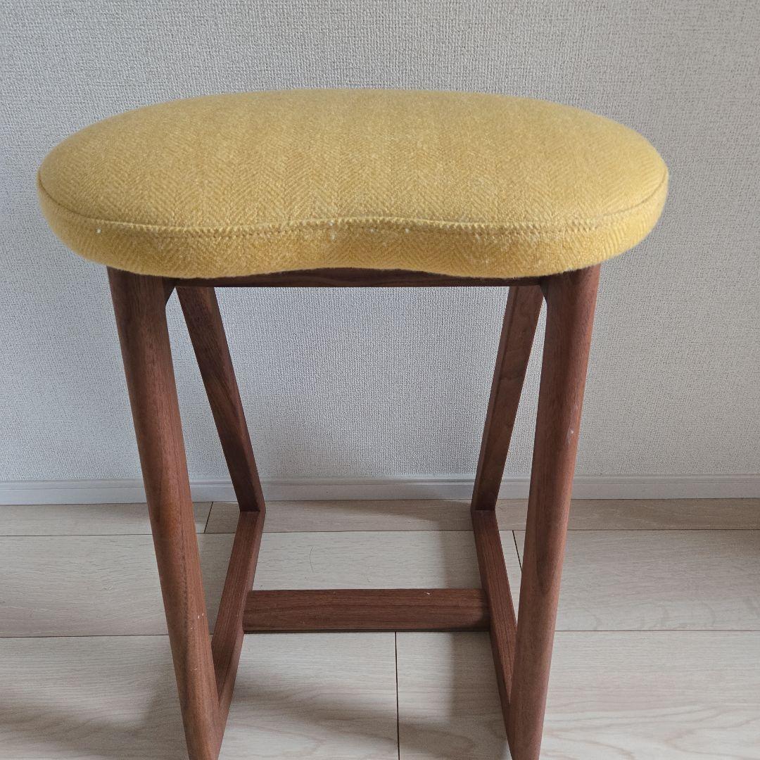 スツール　椅子