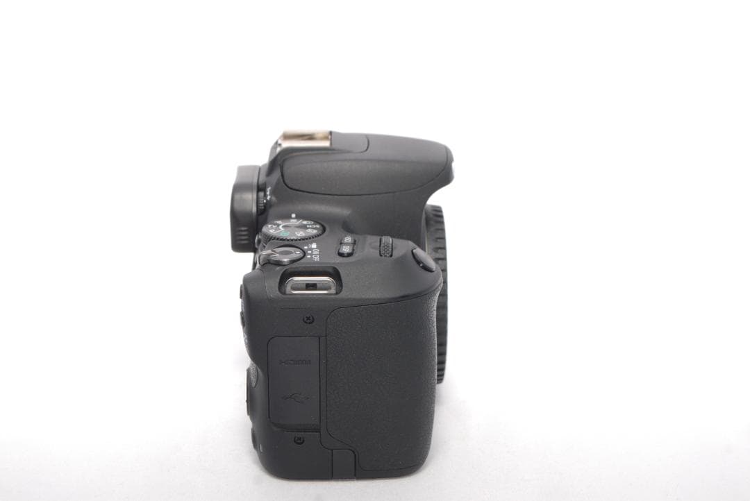 ✨つー✨Canon Kiss X9 Wレンズ