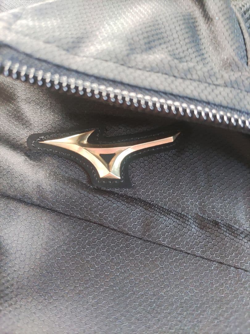 mizuno pro ミズノプロ　ウインドブレーカー上下セット　限定モデル