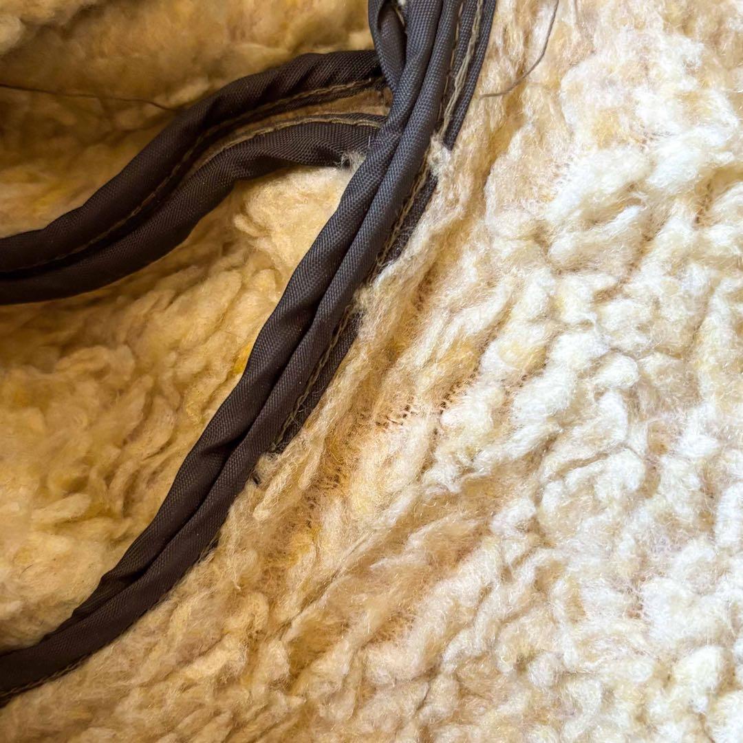 【希少!!】70s GLOVERALL 太畝コーデュロイ ダッフルコート 英国製