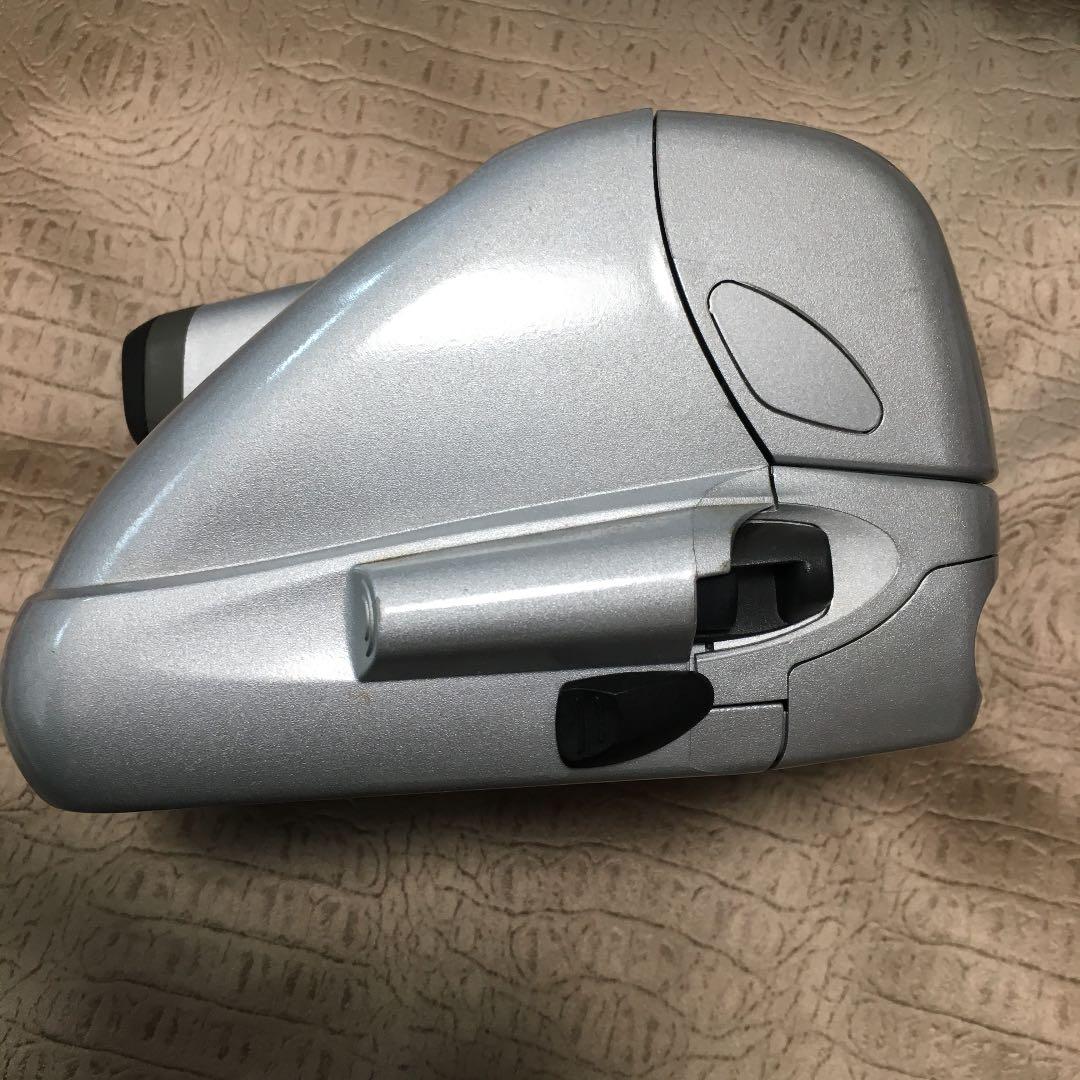 Polaroidのチェキ