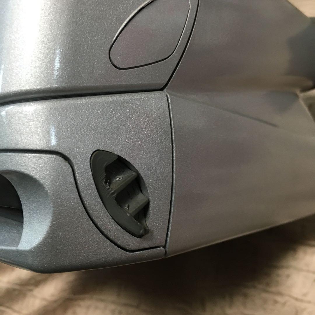 Polaroidのチェキ